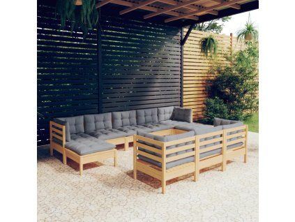 8720286869123 m en hd 1