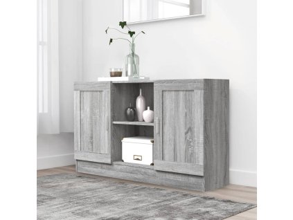 8720286954973 m en hd 1