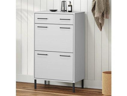 8720845577926 m en hd 1