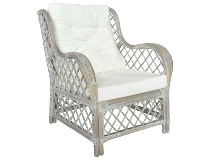 8720286142998 a en hd 1