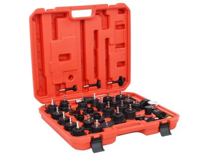 8720286415405 a en hd 1