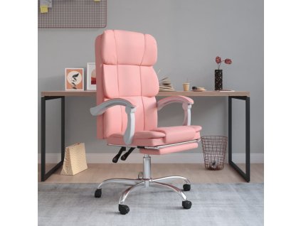 8720287200697 m en hd 1