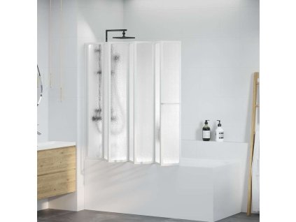 8718475863281 m en hd 1