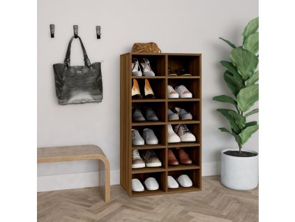 8720286975435 m en hd 1