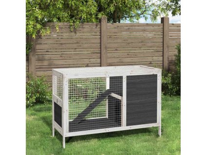 8720845798710 m en hd 1