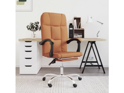 8720287200765 m en hd 1