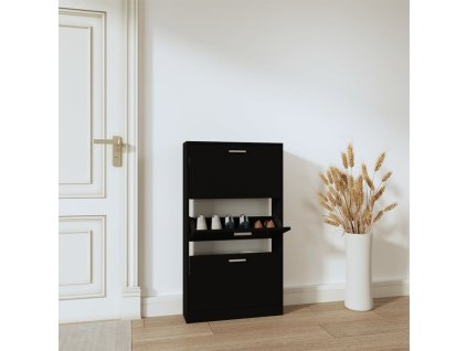 8720286944998 m en hd 1