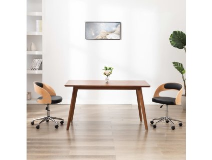 8719883796086 m en hd 1