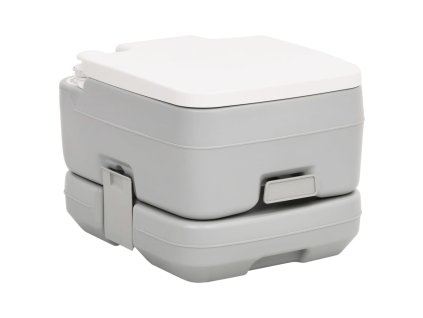 8720845782450 a en hd 1