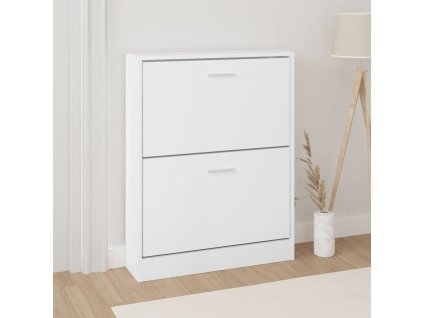 8720286945056 m en hd 1