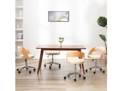 8720286023563 m en hd 1