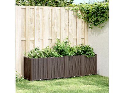 8721012410671 m en hd 1