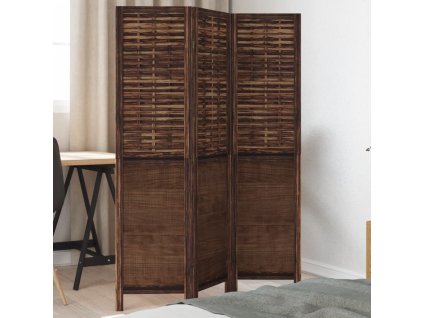 8721012073975 m en hd 1