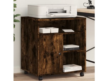 8721012495319 m en hd 1