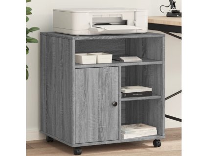 8721012495326 m en hd 1