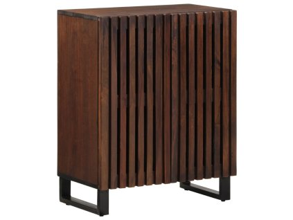 8721012488793 a en hd 1