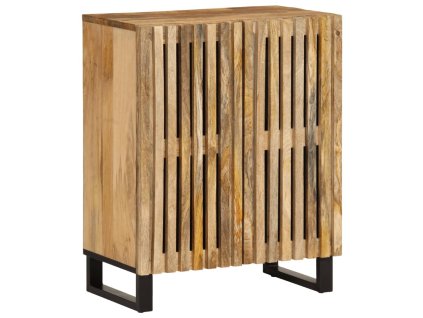 8721012488779 a en hd 1