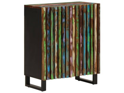 8721012488816 a en hd 1