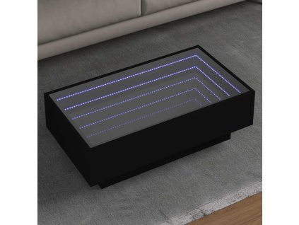 8721102676963 m en hd 1