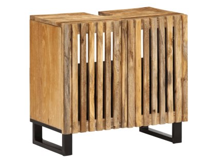 8721012489608 a en hd 1