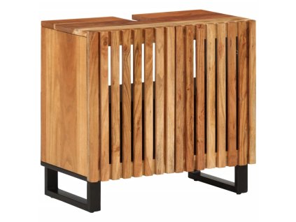 8721012489615 a en hd 1