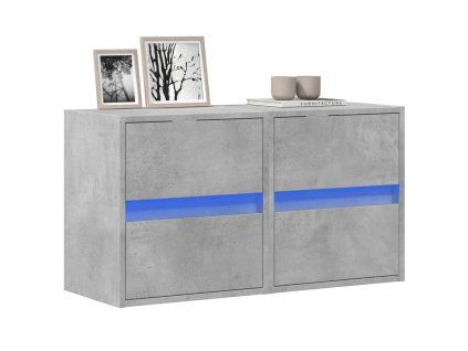 8721102968433 m en hd 1