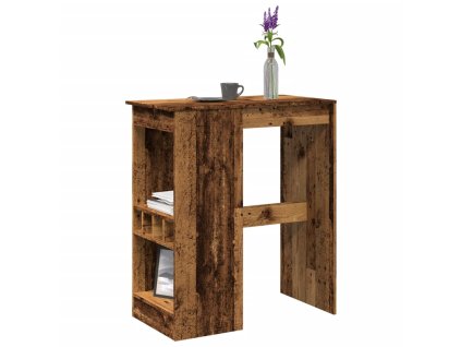 8721158386328 m en hd 1