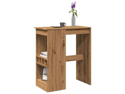 8721158386335 m en hd 1