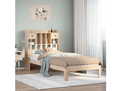 8721158613844 m en hd 1