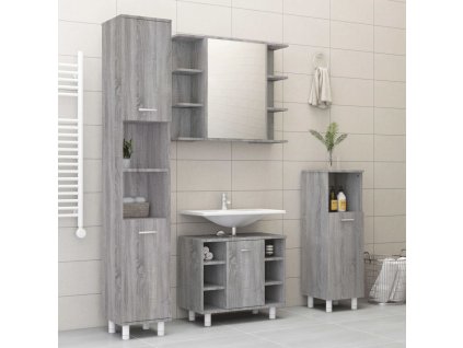 8720845858209 m en hd 1