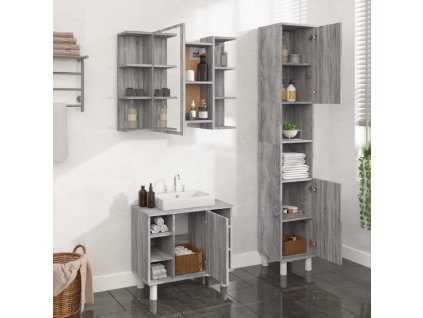 8720845858148 m en hd 1