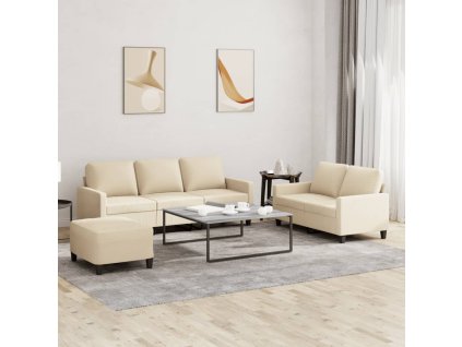 8721012064379 m en hd 1