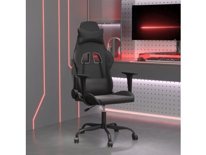 8720287143482 m en hd 1