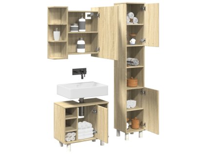 8721158662064 m en hd 1