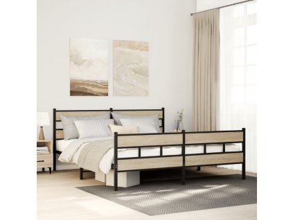 8721158367570 m en hd 1