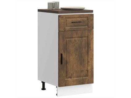 8721158422989 m en hd 1