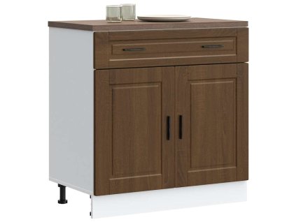 8721158423306 m en hd 1