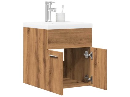 8721158715081 m en hd 1