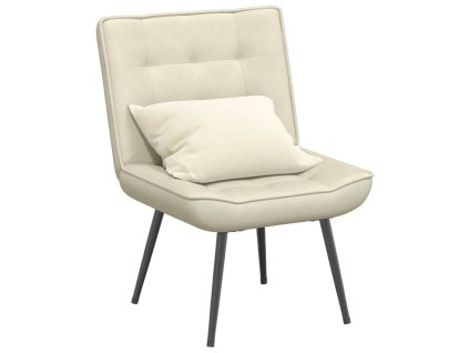 8721102928215 m en hd 1