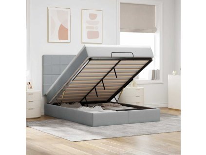 8721158487971 m en hd 1