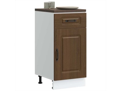 8721158418203 m en hd 1