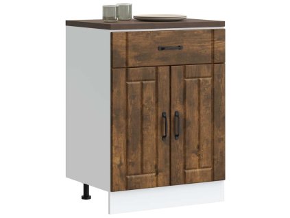 8721158420787 m en hd 1