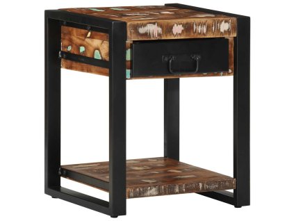 8721158313218 a en hd 1