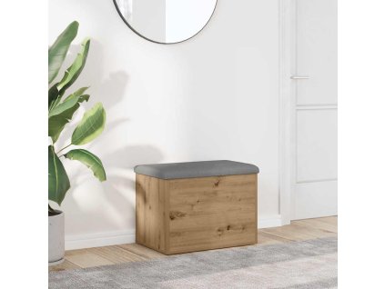 8721158446107 m en hd 1