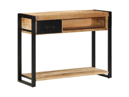 8721158313089 a en hd 1