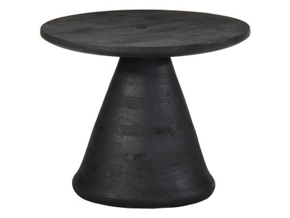 8721158413161 a en hd 1