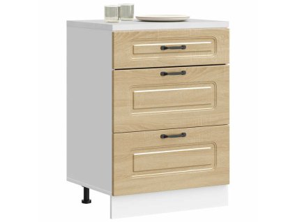 8721158426284 m en hd 1