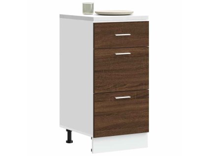 8721158425638 m en hd 1