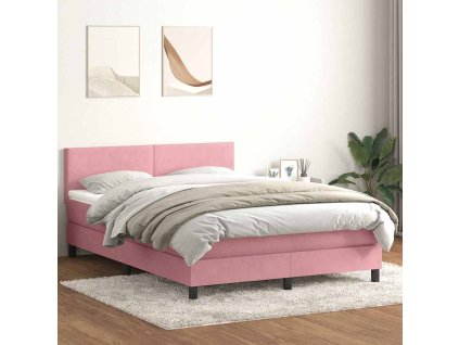 8721158528971 m en hd 1