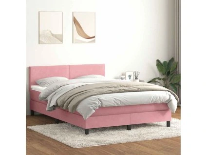 8721158529459 m en hd 1